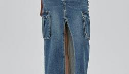 GUESS ORIGINALS ☆NEW ARRIVALS☆