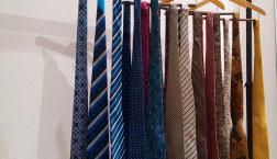 4年に1度の閏日♪