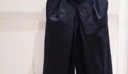 LUCAのご紹介です♪