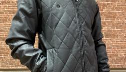 3着限定販売！！！ライトオンピエリ守山店に急げ！！！