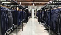 滋賀県にお住まいのビジネスマンの皆様へ‼️