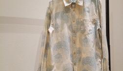 pallaspalace Men'sのご紹介です!