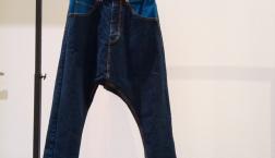 TSUMORI CHISATOのご紹介です!