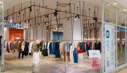 サンクスデーの対象店舗です♪