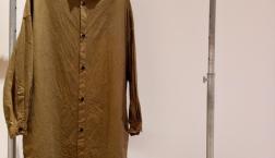 yarmoのご紹介です‼