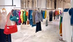 今日はホワイトデー♪