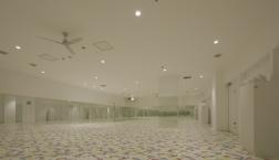 花粉症にホットヨガ！