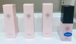 わずか10秒でピーン★カーラ 復元コラーゲンセラム新規入荷～こんなセラムほしかったぁ～♪