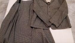 人気のブランドが続々と‼