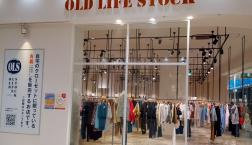 出品条件のご案内です♪