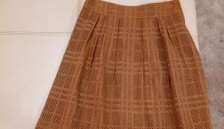 BURBERRY LONDONのご紹介です‼