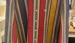 GUESS新作商品紹介