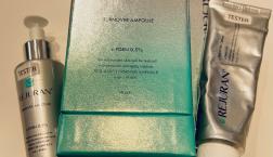 【新商品】ターンオーバー　リジュラン