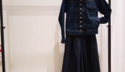 sisisi comfortのご紹介です‼