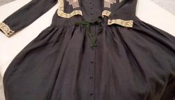 nesessaireのご紹介です!