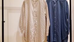 Fleurireのご紹介です‼