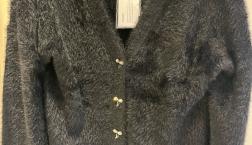 GUESS新作商品紹介