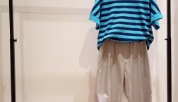 prit & mina perhonenのご紹介です‼