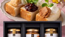 ＼ やっぱりパンが好き！至福のパンのお供✨ ／