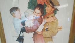 春です！新築・リフォームには、豪華絵画！！！　テンション上がる生活！！！まとめ買い商談致します。