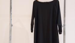 theoryのご紹介です‼