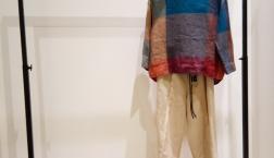 大人気ブランドが続々と‼