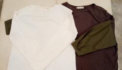 NARUのご紹介です!