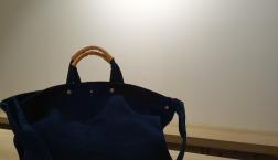 MARVELETSのご紹介です‼