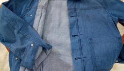 McGREGORのご紹介です‼