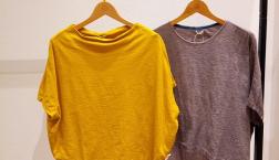 vmのご紹介です‼