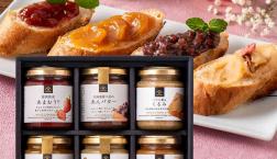 ＼ 母の日ギフト✨パン派のお母さんへ✨ ／