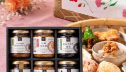 ＼ 母の日ギフト✨ごはん派のお母さんへ✨ ／