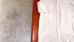 numeのご紹介です‼