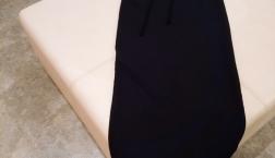 james perseのご紹介です‼