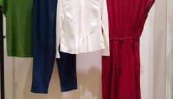 pallaspalaceのご紹介です‼