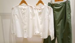 pallaspalace&十日のご紹介です!