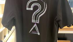 GUESS新作商品紹介