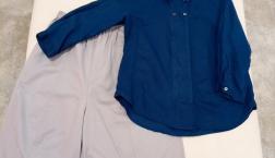 「LILASIC 」&「 CRESCENT DUO」のご紹介です!