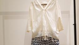 NATURAL VINTAGE GOA のご紹介です‼