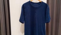 pallas palaceのご紹介です!