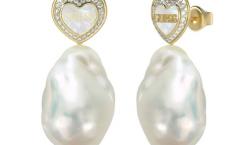 GUESS新作アクセサリー紹介