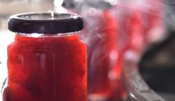 ＼ 4月22日はアースデイ！ ／