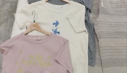 daysのご紹介です