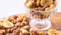 ＼ ギフトにも✨自分ご褒美にも✨ ／