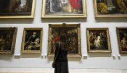 父の日セール！！絵画販売・オリジナル額専門店　世界の有名画家版画　・日本の有名画家油絵　お祝いに最適！