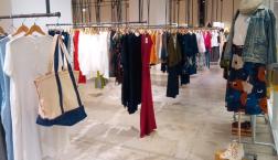 ゴールデンウィーク!!