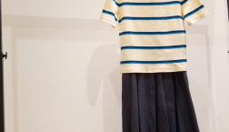 RALPH LAUREN & MARGARETHOWELLのご紹介です!