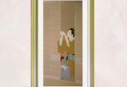 母の日ギフト！！大切なお母様・亡きお母さまへの思い出の1枚　応援価格で応援します！