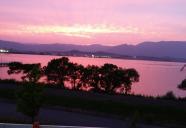 母の日ギフト！！大切なお母様・亡きお母さまへの思い出の1枚　応援価格で応援します！