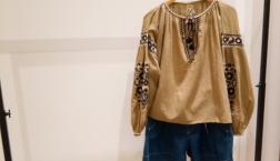 MACPHEE & itoのご紹介です!